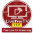 icon Free LiveNetTV Tips(Live Net TV 4.9 Live TV Tips Alle live kanalen
) 1.0