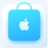 icon Apple Store(Apple Store
) 1.0