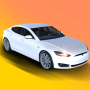 icon Used Cars Dealer(Gebruikte auto's Dealer-Simulator 3D)