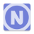 icon Nicooo App(Nico-app Helper-gratis Nicoo-app Mod Tips
) 1.0