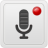 icon Voice Recorder(Voice Recorder - Geluidsrecorder Geluidswisselaar) 1.6.5