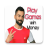 icon MPL GAME(Gids voor MPL Game - MPL Game Play MPL Game Tips
) 1.0