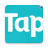 icon Taptsp Clus(Tap Tap Apk Voor Tap Tap Games Download App Clue
) 1.0