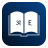 icon English Hindi Dictionary(Engels Hindi woordenboek) 10.4.9