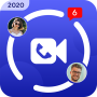 icon Tok Tok Video Call Guide(Live Tok-Toe Videogesprekken en spraakchats Gids 2021
)