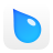 icon Rain Rain(Regen Regen Slaapgeluiden) 4.7