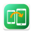 icon Phone Clone(Phone Clone, My Phone Clone, app voor gegevensoverdracht
) 1.0.3