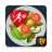 icon Salad Recipes(Saladerecepten: Gezonde Dieet) 4.1.1-318