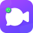 icon We Live(WeLive: Live Video Chat Meet) 1.7
