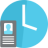 icon 1.35.0