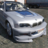 icon BMW M3 GTR(M3 GTR Extreme autosimulator) 1.2