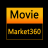 icon MovieMarket360(MovieMarket360
) 1.0.1