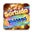 icon Sortudo Slots(Sortudo Slots
) 1.0.0.4