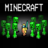 icon MINECRAFT Imposter Role in Among Us(Minecraft Bedrieger Rol voor onder ons
) 1.0.3