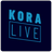 icon Live Koora(Kora Live) 1.0.5