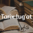 icon Tarix lugat(Tarix lug`at
) 1.0