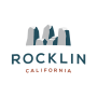 icon Access Rocklin (Toegang tot Rocklin)