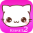 icon Kawaii Craft 2(Kawaii Craft 2
) 1.17.18