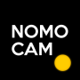 icon NOMO CAM(NOMO CAM - Point and Shoot)