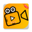 icon Free Guide KuaiShou VideosKwai 2021(Gratis video - Status Makersgids 2021
) 3.0