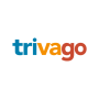 icon trivago(trivago: Vergelijk hotelprijzen)