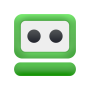 icon RoboForm(RoboForm wachtwoordbeheer)