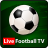 icon com.nagibmfj.livefootballtv(Live Football TV
) 1.4