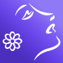 icon Perfect365: One-Tap Makeover