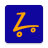 icon eBazaar(ebazaar.mn
) 1.0.1