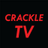 icon Crackle free movies and tv shows(Crackle-gratis films en tv-shows
) 1.0