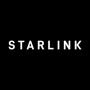 icon Starlink(Starlink
)