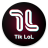 icon Tik LoL(Documentscanner - Fotoscan) 1.0.30