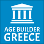 icon Age Builder Greece(Age Builder Griekenland
)