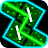 icon Laser Puzzle(Laser puzzel) 1.7