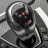 icon Desbloqueos(Ontgrendelt) 9.13.5