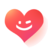 icon Online Dating(Online Dating - Flirt, Meeting) 3.5