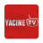 icon Yacine TVLive Match(Yacine TV: Gratis live Sport Kijken Guide 2021
) 1.0.0
