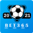 icon Bet 365Games & Soccer Sports(Bet 365 - Games Sport Voetbal
) 1.1