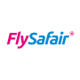 icon FlySafair(FlySafair
)