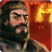 icon Throne Wars(Troon Wars) 1.2.4