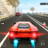 icon Racer Car Fever 2.0.0