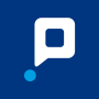 icon Pulse(Pulse voor Booking.com Partners)