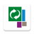 icon Abfall-App(afvalapp district Grafschaft) 9.16.4