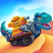 icon DinoTanks(Dino Tanks
) 2.0