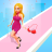 icon Catwalk Beauty 3D(Catwalk Beauty 3D
) 1.8.16