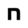 icon note（ノート） (notitie (opmerking))