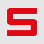 icon Seclore