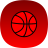 icon FNBTbasketball rules(FNBT - basketbal regels
) 1.1