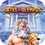 icon OlympiaSlot(Slot Gates of Olympus
)