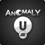 icon com.anomalyproductions.AnomalyUAR(Anomalie UAR)